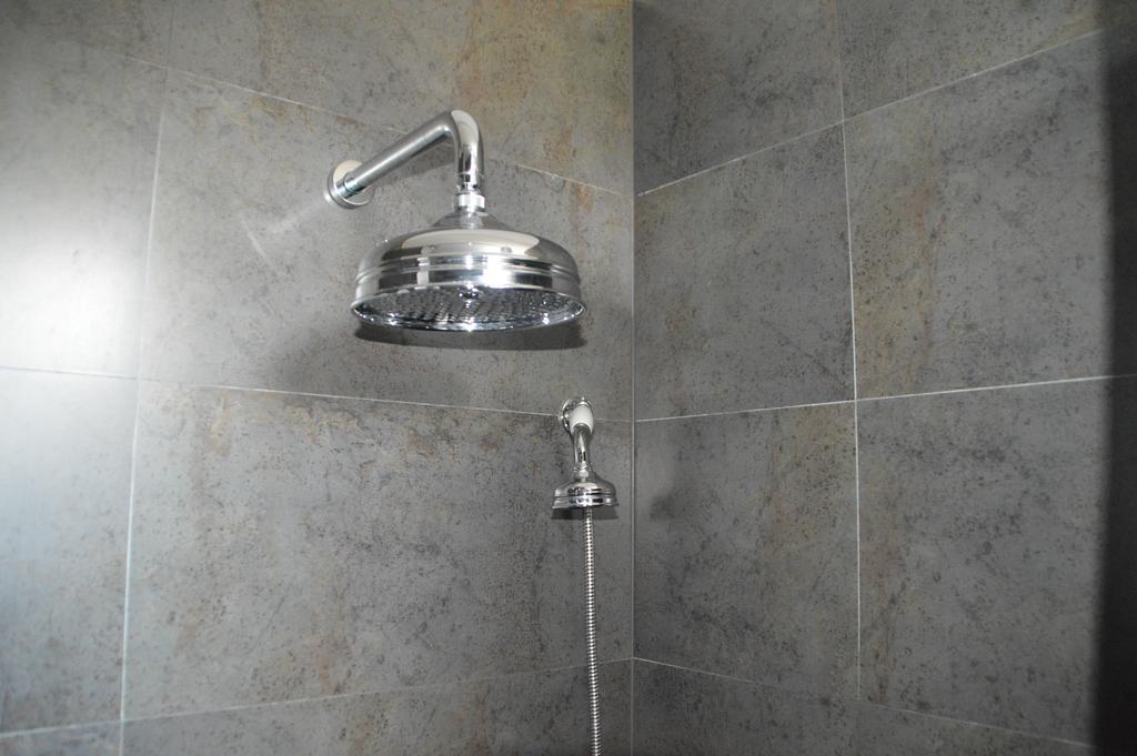 Hotel Garni Villa Arrisja Eefde Kültér fotó