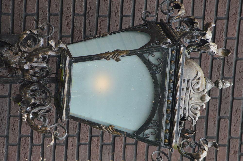 Hotel Garni Villa Arrisja Eefde Kültér fotó
