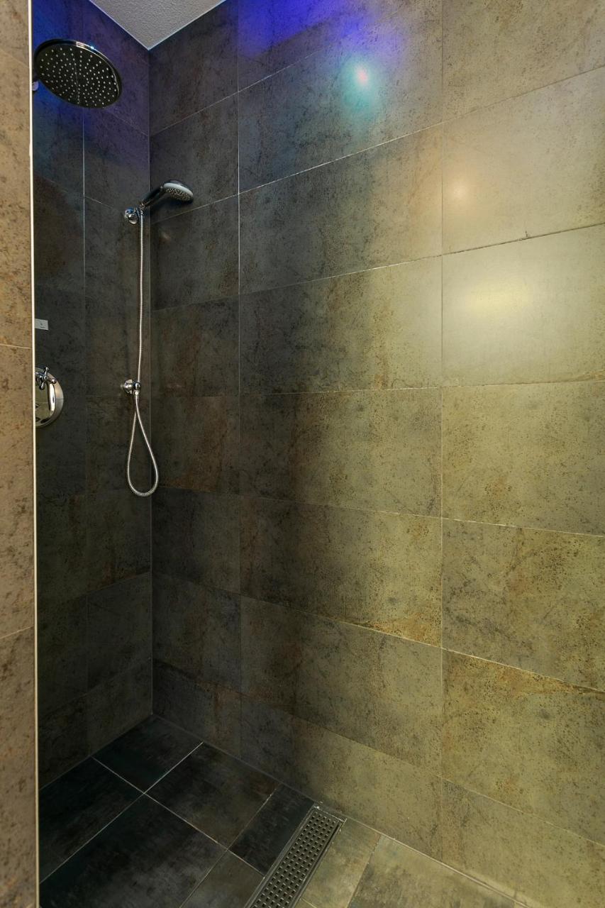 Hotel Garni Villa Arrisja Eefde Kültér fotó